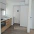 3 chambre Appartement for sale in Caldas, Manizales, Caldas