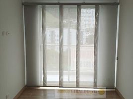 3 chambre Appartement for sale in Caldas, Manizales, Caldas