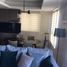 3 Bedroom Condo for rent in Southern District, Metro Manila, Makati City, Southern District