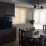 3 Bedroom Condo for rent in Southern District, Metro Manila, Makati City, Southern District