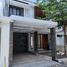 Maison 4 chambre à vendre à Seyegan, Yogyakarta, Seyegan