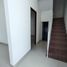 Maison 4 chambre à vendre à Seyegan, Yogyakarta, Seyegan