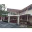 5 Bedroom House for rent in Panama City Panama, Ancon, Panama City, Panama, Panama