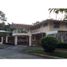 5 Bedroom House for rent in Panama City Panama, Ancon, Panama City, Panama, Panama