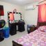 3 chambre Appartement for sale in Cartagena, Bolivar, Cartagena