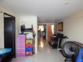 3 Habitación Departamento en venta en Bolivar, Cartagena, Bolivar