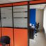 27 m² Office for sale in Colombia, Bogotá, Cundinamarca, Colombia