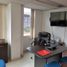 27 m2 Office for sale in Fundacion Cardioinfantil-Instituto de Cardiologia, Bogota, Bogota