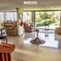 5 Habitación Villa en venta en Alvaro Obregon, Ciudad de México, Alvaro Obregon, Ciudad de México