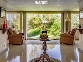 5 Habitación Villa en venta en Alvaro Obregon, Ciudad de México, Alvaro Obregon, Ciudad de México