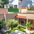 5 Habitación Villa en venta en Alvaro Obregon, Ciudad de México, Alvaro Obregon, Ciudad de México