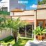 5 Habitación Villa en venta en Alvaro Obregon, Ciudad de México, Alvaro Obregon, Ciudad de México