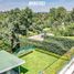 5 Habitación Villa en venta en Alvaro Obregon, Ciudad de México, Alvaro Obregon, Ciudad de México