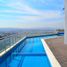 Condominium 3 chambre à vendre à Queretaro, Queretaro, Queretaro, Queretaro