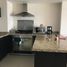 Condominium 3 chambre à vendre à Queretaro, Queretaro, Queretaro, Queretaro