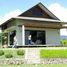 3 Bedroom Villa for sale in Danao City, Cebu, Danao City