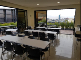 621.55 m² Office for rent in Colombia, Bogotá, Cundinamarca, Colombia