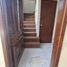 Maison 4 chambre à vendre à Tampico, Tamaulipas, Tampico