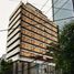 695 m2 Office for rent in Mexico City, Miguel Hidalgo, Mexico City