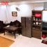 4 chambre Maison for sale in Cau Giay, Ha Noi, Dich Vong Hau, Cau Giay