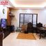 4 침실 주택을(를) Indochina Plaza Hanoi Residences, Dich Vong Hau에서 판매합니다., Dich Vong Hau