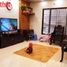 4 chambre Maison for sale in Cau Giay, Ha Noi, Dich Vong Hau, Cau Giay