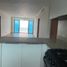 3 Bedroom Condo for rent in Ancon, Panama, Ancon, Panama City, Panama, Panama