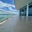 3 Bedroom Condo for rent in Ancon, Panama, Ancon, Panama City, Panama, Panama