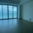 3 Bedroom Condo for rent in Ancon, Panama, Ancon, Panama City, Panama, Panama