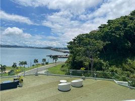 3 Bedroom Condo for rent in Ancon, Panama, Ancon, Panama City, Panama, Panama