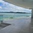 3 Bedroom Condo for rent in Ancon, Panama, Ancon, Panama City, Panama, Panama