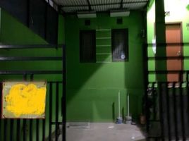 2 Bedroom House for sale in Parongpong, Bandung, Parongpong