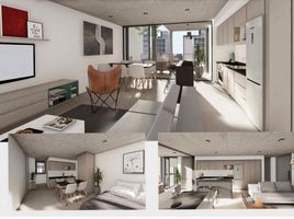 Estudio Apartamento en venta en General Pueyrredon, Buenos Aires, General Pueyrredon