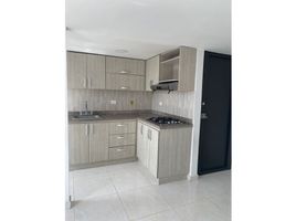 2 chambre Condominium for sale in Itagui, Antioquia, Itagui