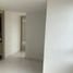 2 chambre Condominium for sale in Itagui, Antioquia, Itagui