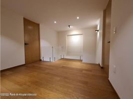 Condominium 2 chambre à vendre à Azcapotzalco, Mexico City, Azcapotzalco