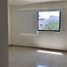 3 Bedroom House for rent in Cancun, Quintana Roo, Cancun, Quintana Roo