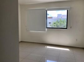 3 Schlafzimmer Haus zu vermieten in Cancun, Quintana Roo, Cancun