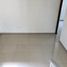 3 Schlafzimmer Haus zu vermieten in Cancun, Quintana Roo, Cancun