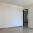 3 Schlafzimmer Haus zu vermieten in Cancun, Quintana Roo, Cancun