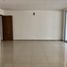 3 Schlafzimmer Haus zu vermieten in Cancun, Quintana Roo, Cancun