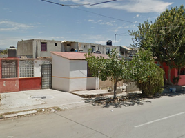 2 Habitación Casa en venta en Puerto Vallarta, Jalisco, Puerto Vallarta, Jalisco