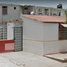 2 Habitación Casa en venta en Puerto Vallarta, Jalisco, Puerto Vallarta, Jalisco