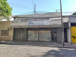 Grundstück zu verkaufen in Rosario, Santa Fe, Rosario