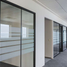 283 SqM Office for rent in Monterrey, Nuevo Leon, Monterrey