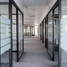 283 SqM Office for rent in Monterrey, Nuevo Leon, Monterrey