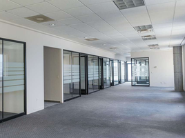 283 SqM Office for rent in Monterrey, Nuevo Leon, Monterrey