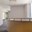 283 SqM Office for rent in Monterrey, Nuevo Leon, Monterrey