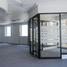 283 SqM Office for rent in Monterrey, Nuevo Leon, Monterrey