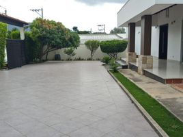 3 Habitación Casa en venta en San Jose De Cucuta, Norte De Santander, San Jose De Cucuta